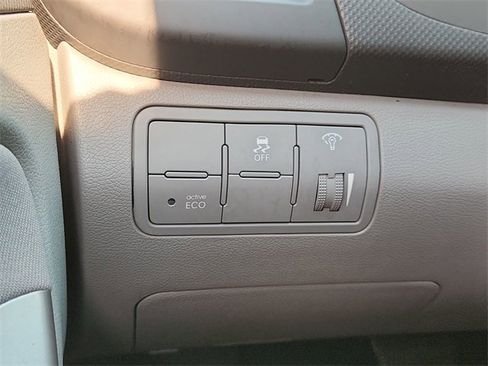 Used 2017 Hyundai Accent SE image 15