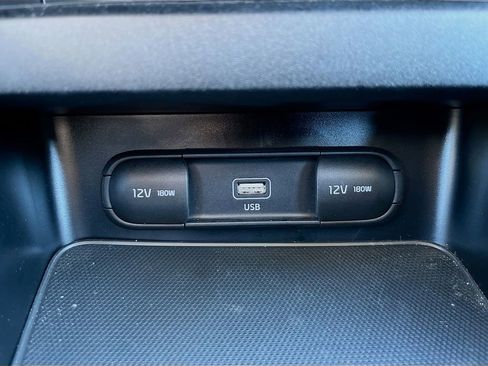 Certified 2023 Kia Forte LXS image 32