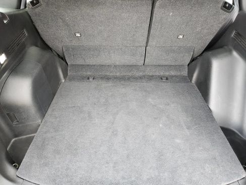 Used 2024 Honda CR-V Sport image 10