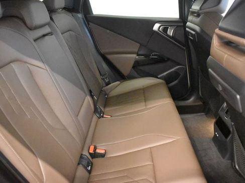 Used 2026 BMW X3 xDrive30i AWD/4WD image 17