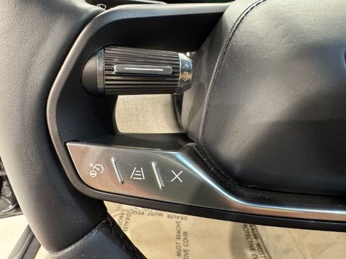 Used 2022 Lucid Air Grand Touring image 18