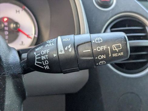 Used 2011 Honda Pilot EX-L image 7