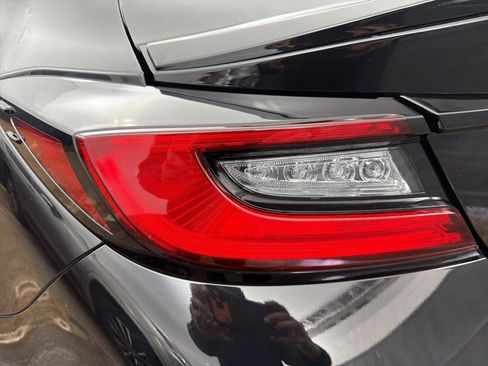 Used 2023 Toyota GR86 Premium w/ ALL Weather Mat Package (TMS) image 20