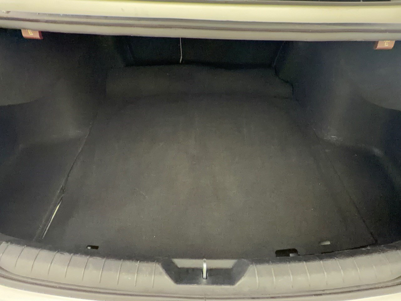 Used 2025 Hyundai Sonata SEL FWD image 28