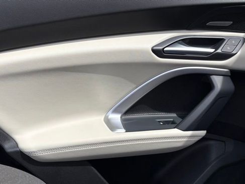 New 2026 Audi Q5 Premium Plus AWD/4WD image 24