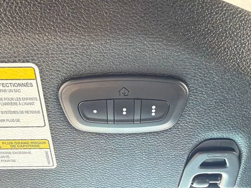 Used 2020 Jeep Wrangler Unlimited Sahara AWD/4WD image 44