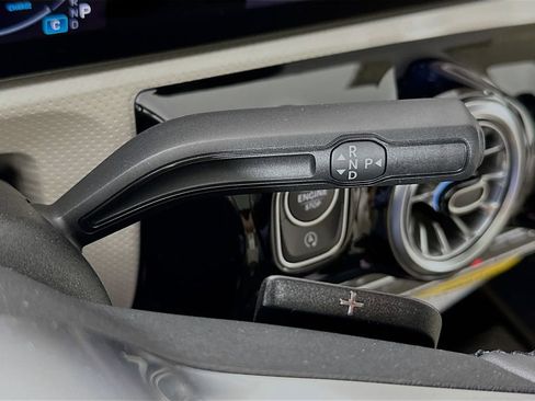 Certified 2026 Mercedes-Benz CLA 250 image 16