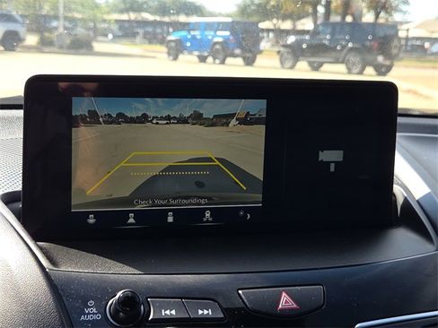 Used 2023 Acura RDX A-Spec image 22