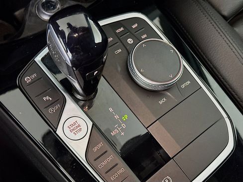 Used 2024 BMW 228i Gran Coupe image 25