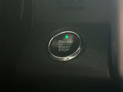 Used 2019 Ford F350 Platinum w/ Platinum Ultimate Package image 28