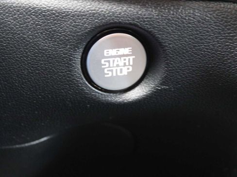 New 2026 Kia Sorento LX image 30