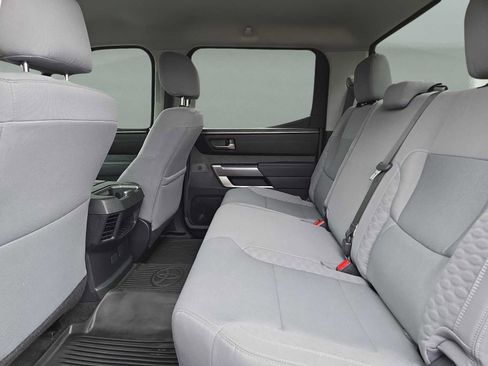 Used 2023 Toyota Tundra SR5 image 13