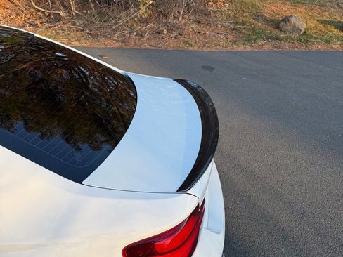 Used 2020 BMW M2 Competition w/ Executive Package image 16