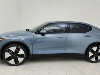 Used 2023 Polestar Polestar 2 w/ Pilot Pack