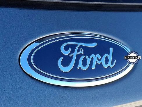 Used 2022 Ford Escape SE w/ SE Sport Appearance Package AWD/4WD image 30