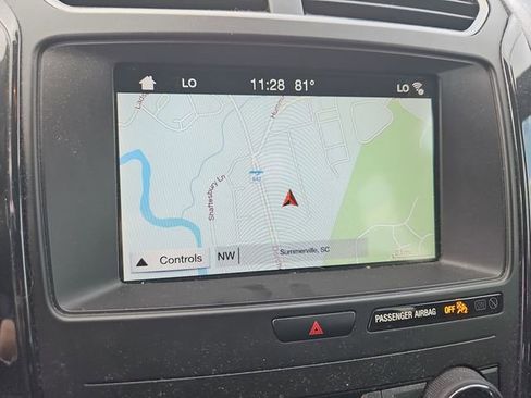 Used 2019 Ford Explorer XLT w/ Equipment Group 201A image 23