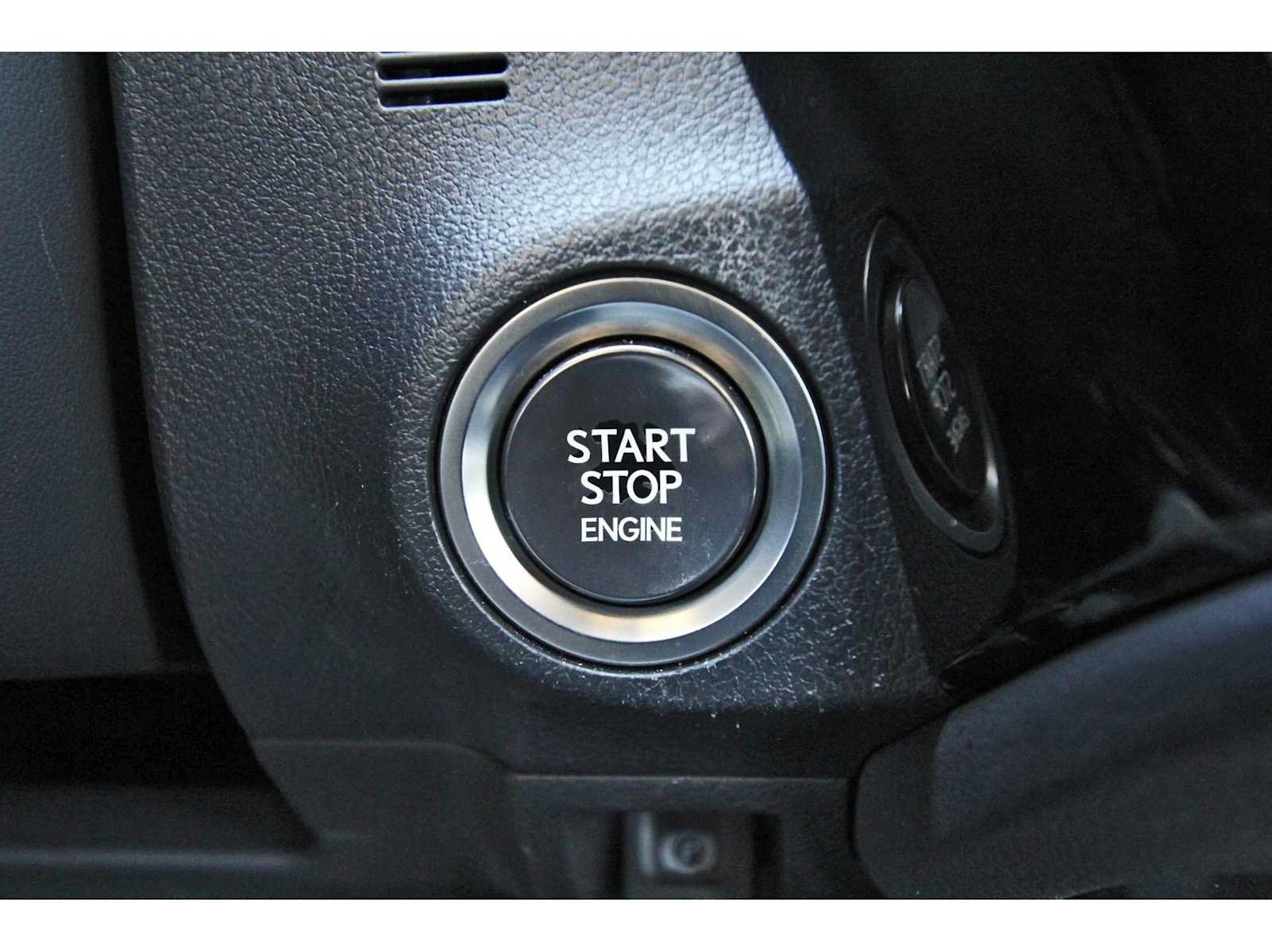 Used 2023 Lexus ES 350 Ultra Luxury FWD image 25