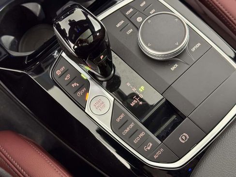 Used 2023 BMW X3 xDrive30i w/ Convenience Package w/ZPA image 29