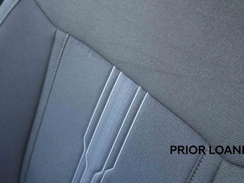 Used 2026 Hyundai Tucson SEL Plus FWD image 34