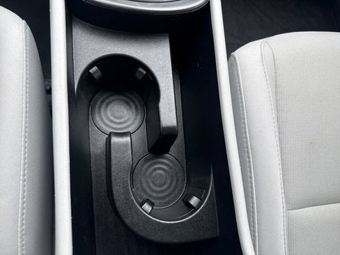 Certified 2024 Hyundai Kona SEL AWD/4WD image 27