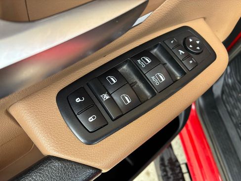 Used 2020 RAM 1500 Big Horn AWD/4WD image 9