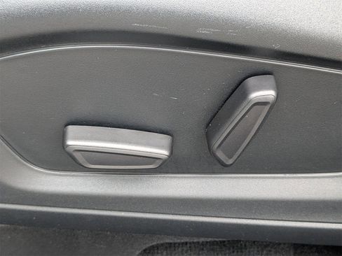 Used 2022 Ford Explorer 2WD image 22