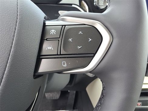 New 2026 Lexus NX 350 350 Luxury image 28