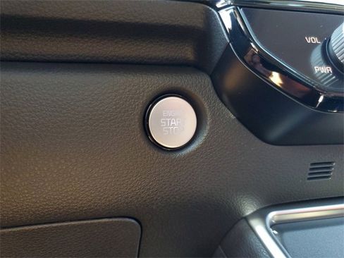 New 2026 Kia Carnival SX Prestige image 28