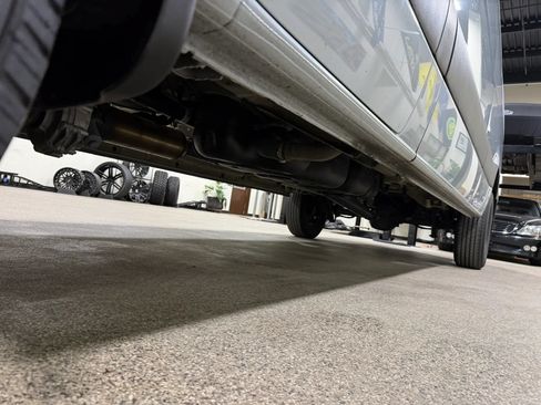 Used 2022 Mercedes-Benz Sprinter 2500 image 53