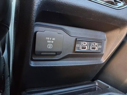 New 2025 Jeep Grand Cherokee L Laredo w/ Luxury Tech Group I image 51