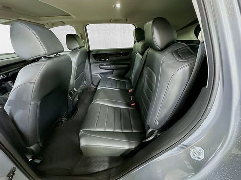 Used 2023 Honda CR-V EX-L image 14