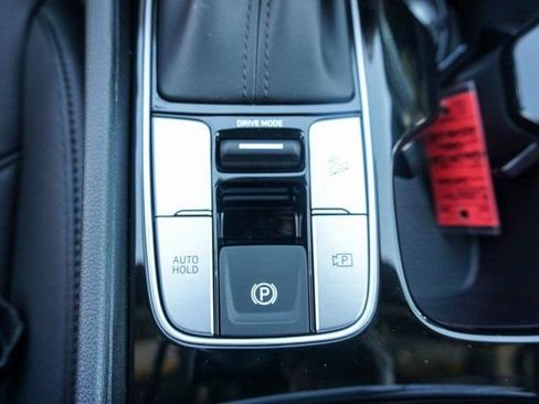 New 2026 Hyundai Santa Cruz SEL image 15