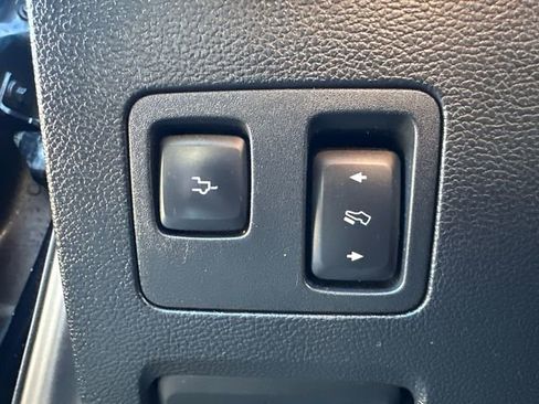 Used 2019 Ford F250 Platinum image 29