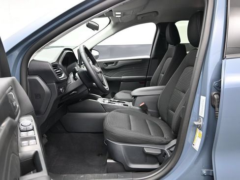 New 2026 Ford Escape Active w/ Tech Pack #1 AWD/4WD image 17