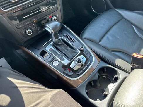 Used 2017 Audi Q5 2.0T Premium Plus w/ Technology Package image 28