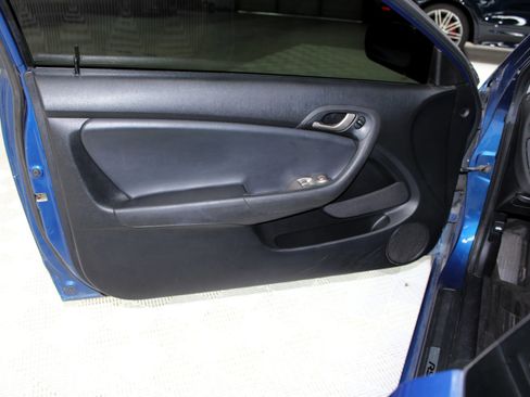 Used 2003 Acura RSX Type-S image 9