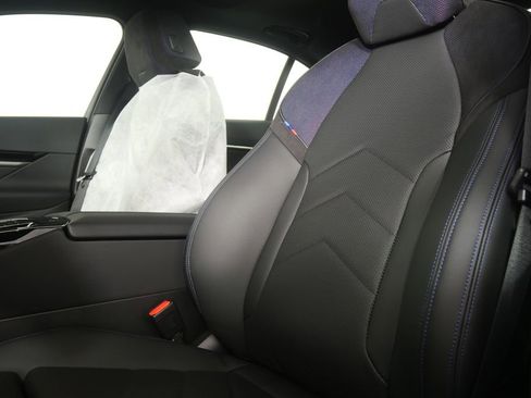 New 2026 BMW 530i 530i image 10