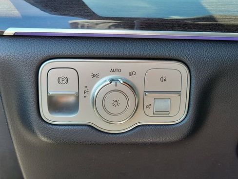 Used 2020 Mercedes-Benz GLE 350 image 12