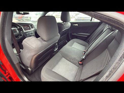 Used 2023 Dodge Charger GT image 23