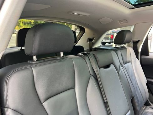 Used 2022 Audi Q7 3.0T Premium Plus image 32