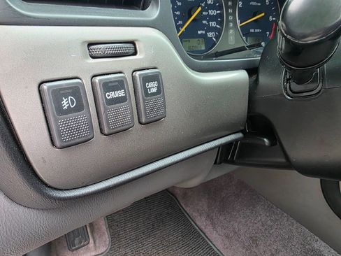 Used 2006 Subaru Baja Sport image 15