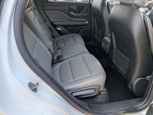 New 2026 Lincoln Corsair Premiere image 31