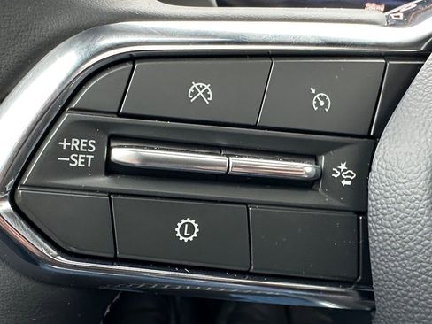 New 2026 Chevrolet Traverse Z71 w/ LPO, Floor Liner Package image 21