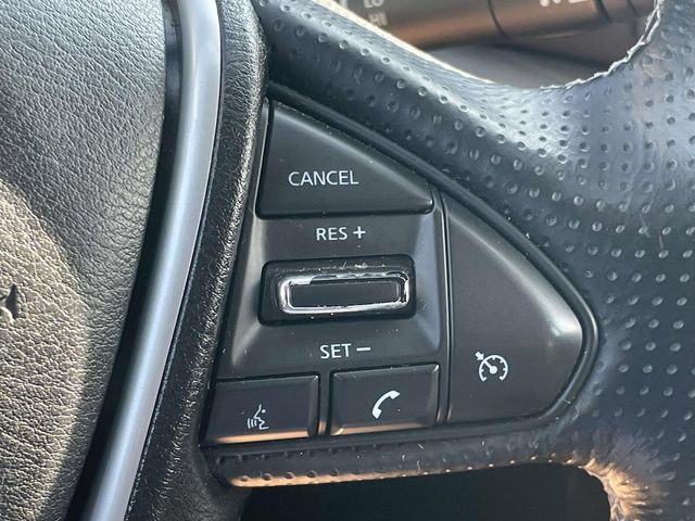 Used 2016 Nissan Maxima 3.5 SV FWD image 22