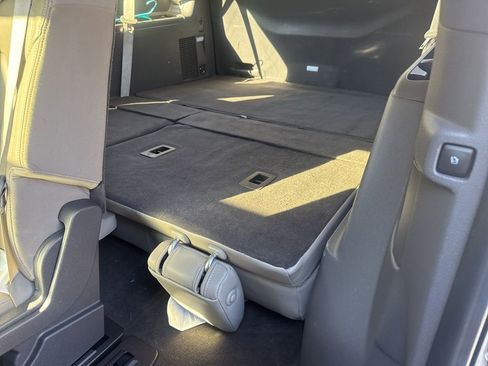 Used 2019 Ford Expedition Max Limited w/ Special Edition Package image 12