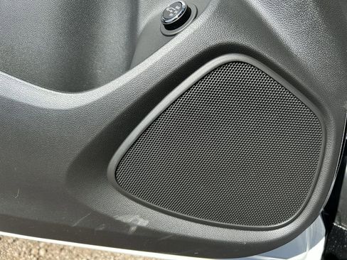 New 2026 Buick Encore GX Sport Touring w/ Advanced Technology Package image 24