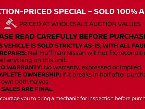 Used 2008 Honda Accord EX-L image 2