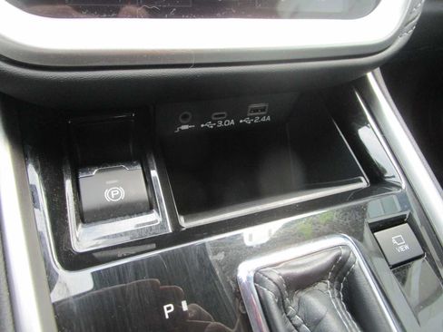 Used 2024 Subaru Legacy Touring XT w/ Popular Package #3 AWD/4WD image 24