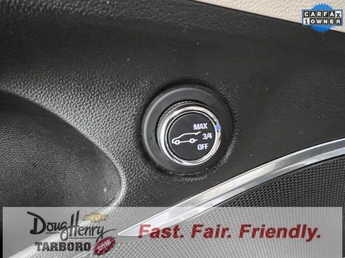 Used 2023 Buick Enclave Premium w/ Experience Buick Package image 27