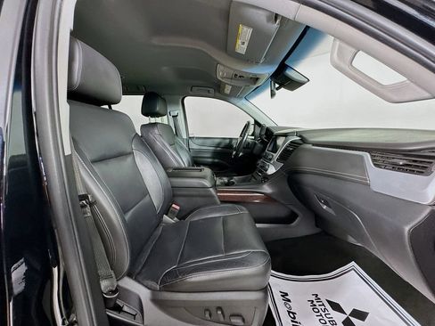 Used 2018 GMC Yukon SLT RWD image 31
